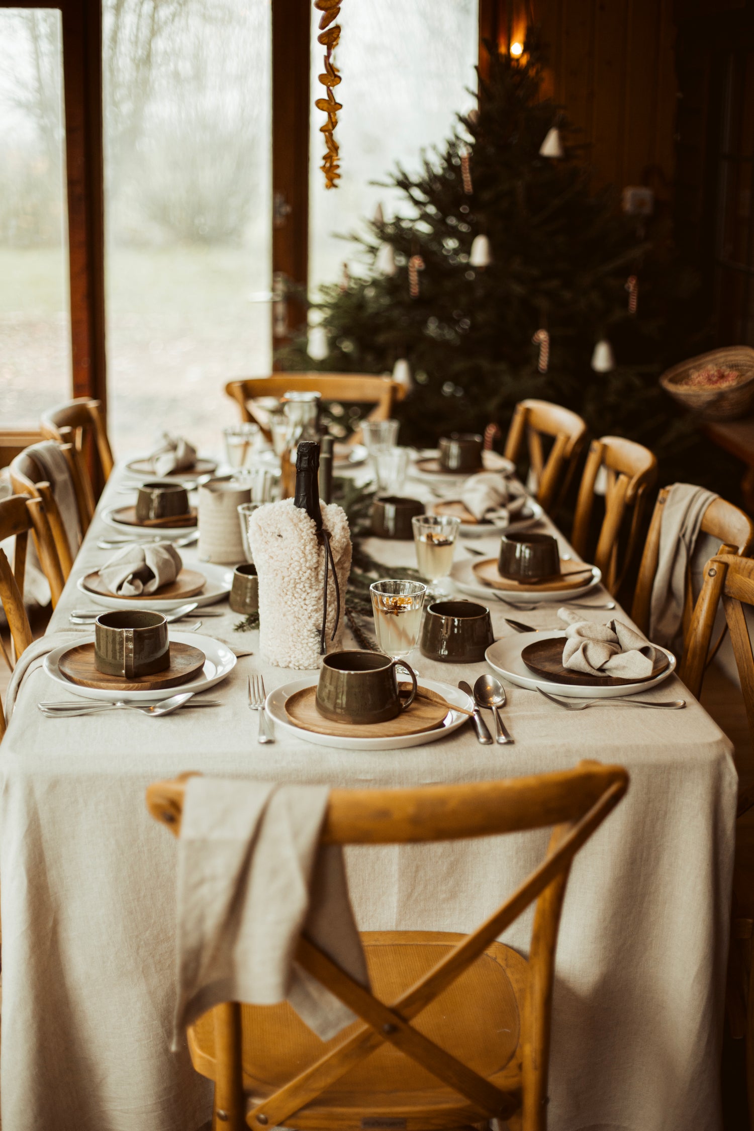 kywie Gift Guide
