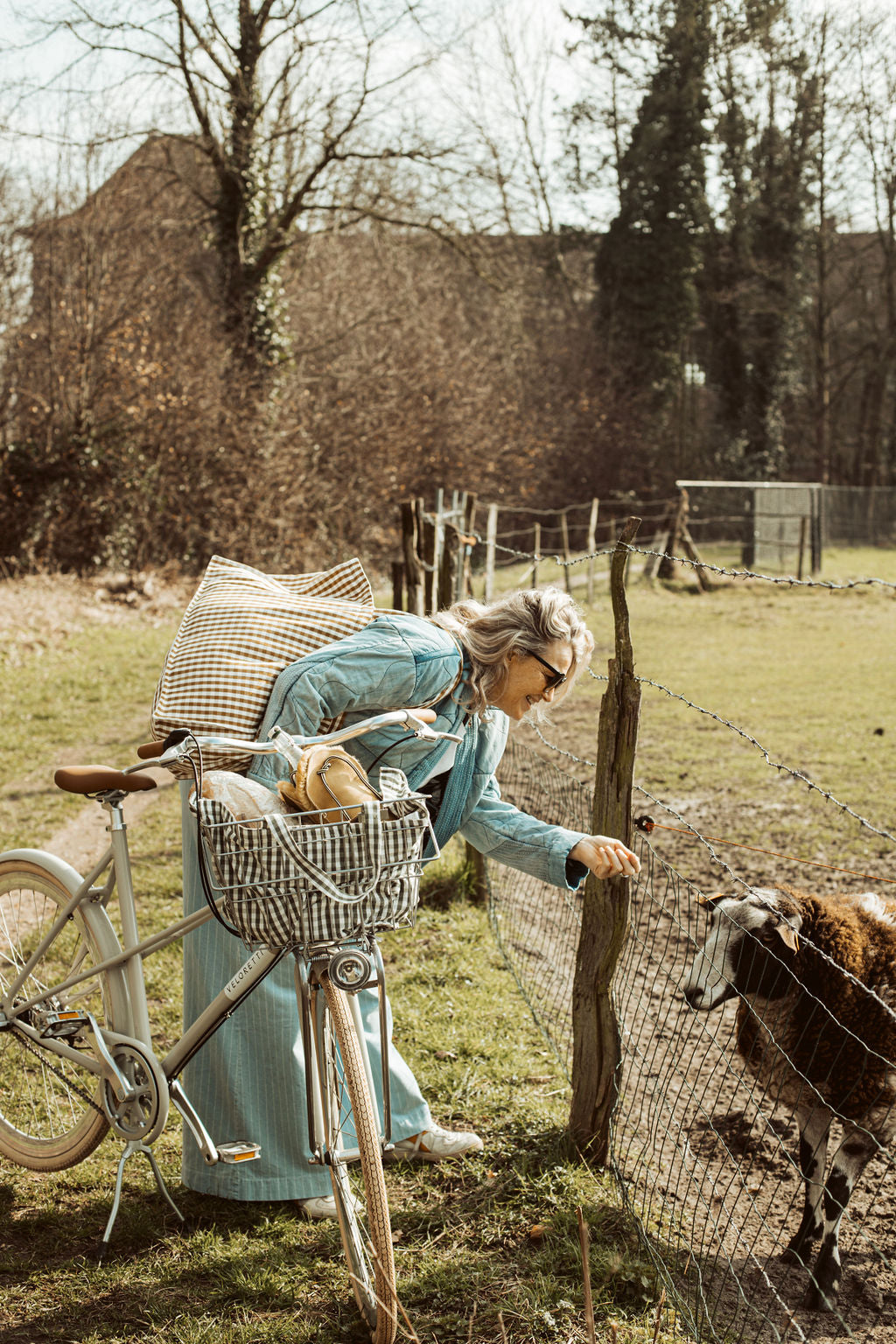 kywie launches its spring summer 2024 collection