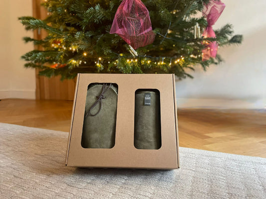 gift boxes
