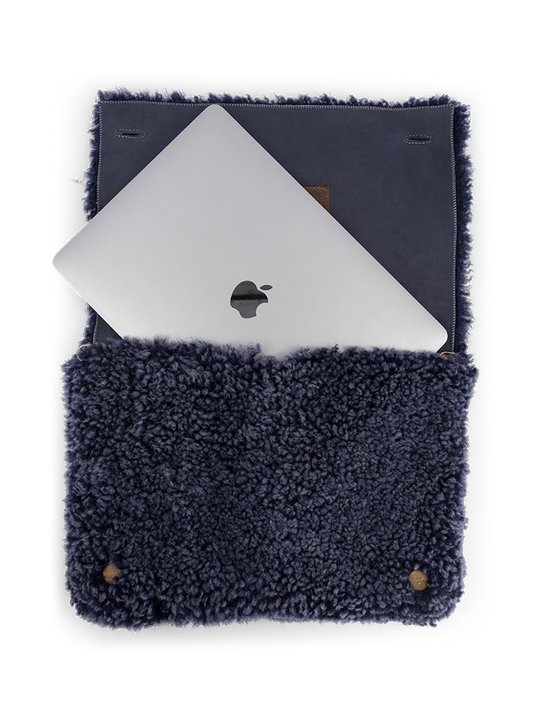 kywie laptop and tablet sleeves