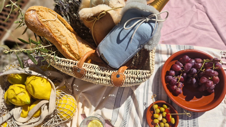 kywie champagne grey napa