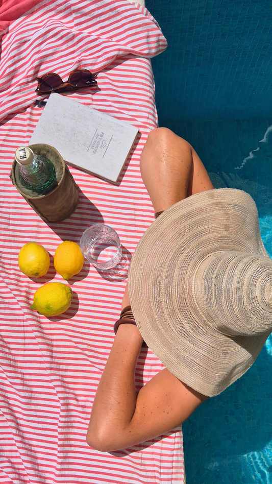 kywie wine olive suede