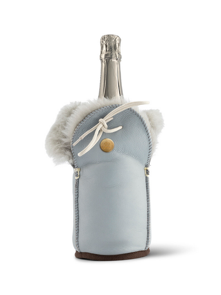 kywie champagne grey napa