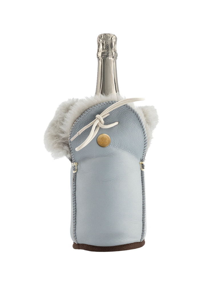 kywie champagne grey napa