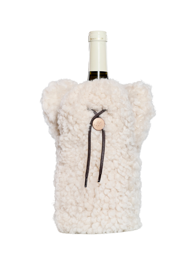 kywie champagner natural curly