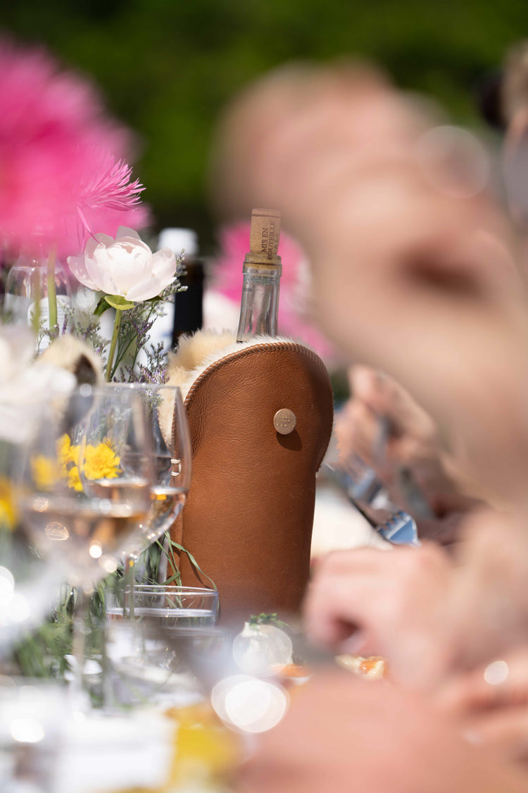 kywie tulip camel napa