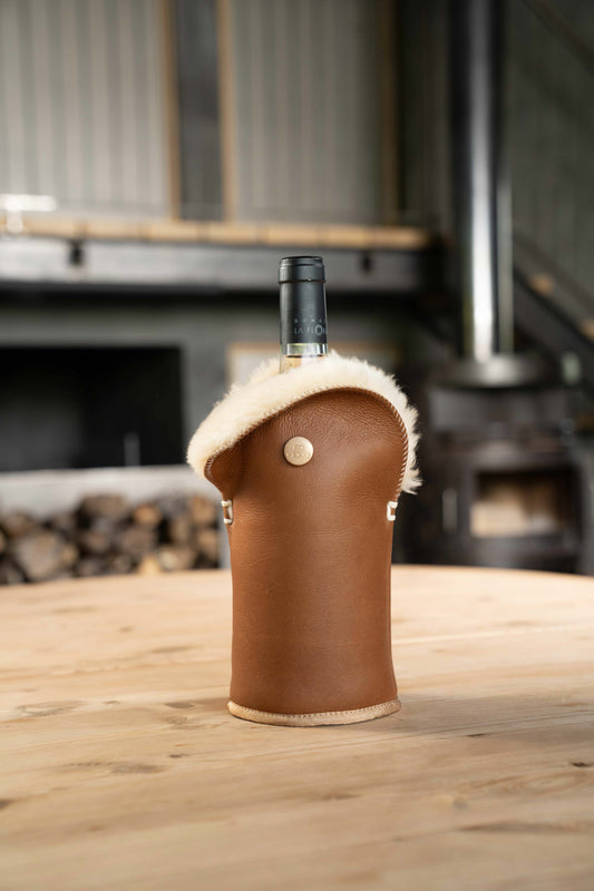 kywie tulip camel napa