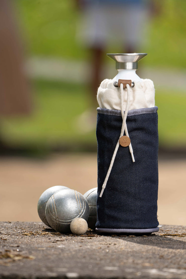 Kywie Lite Reisejeans