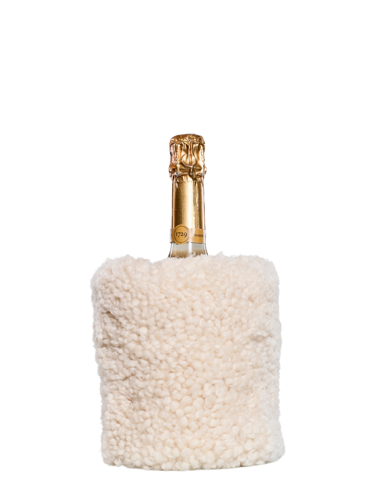 kywie xl wide natural reverse