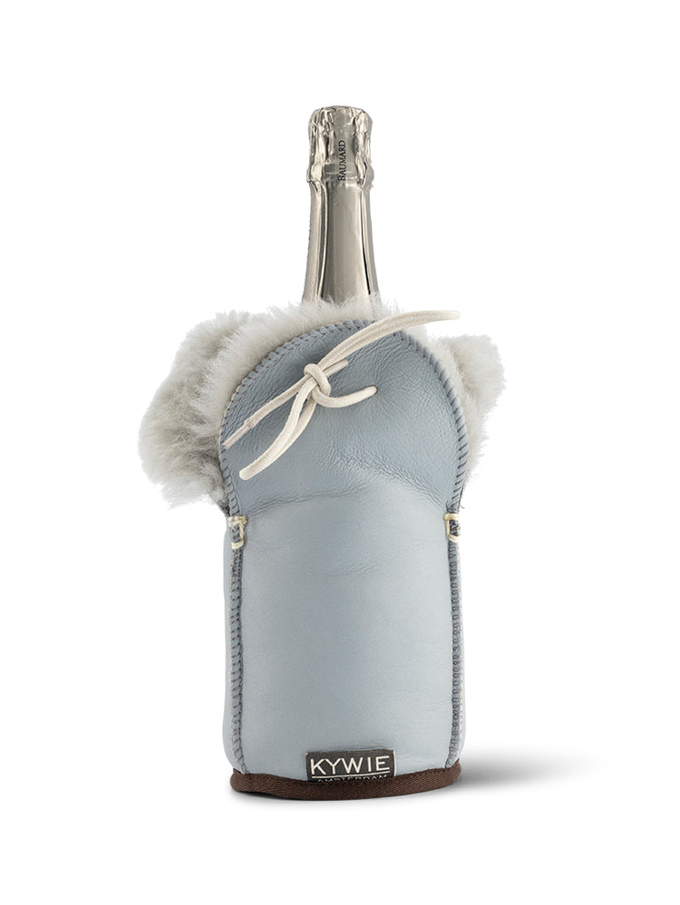 kywie champagne grey napa