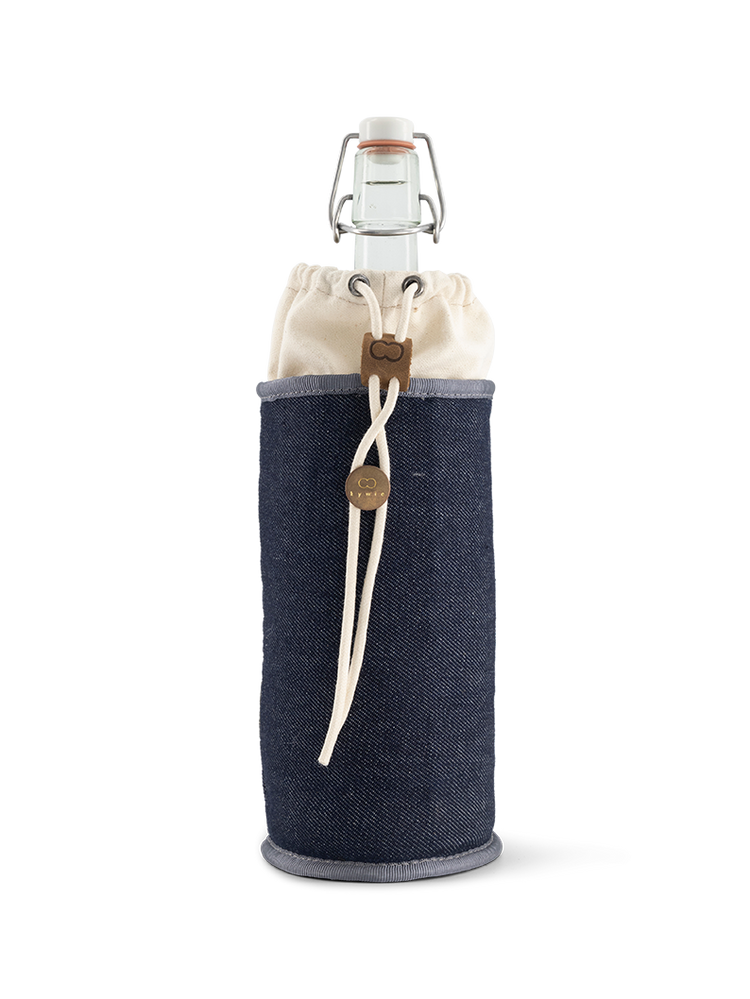 Kywie Lite Reisejeans