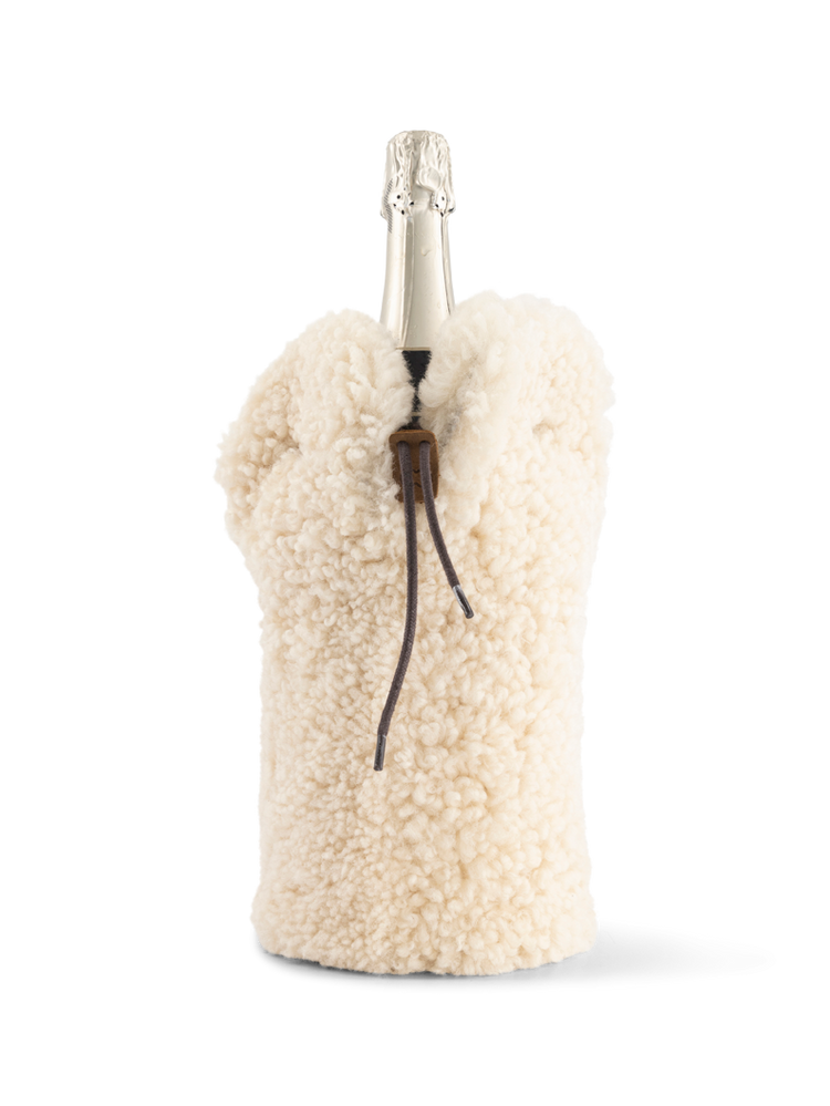 kywie magnum natural reverse