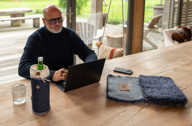 kywie lite travel jeans