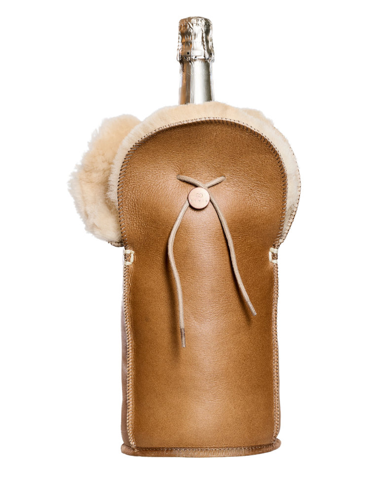 kywie magnum camel napa