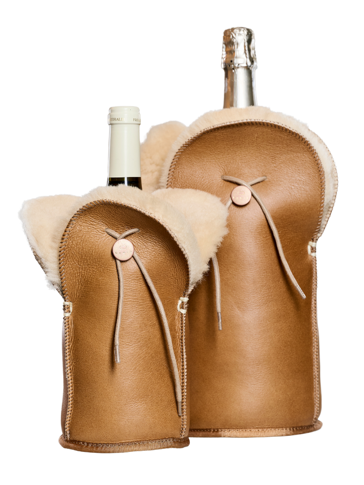 kywie magnum camel napa