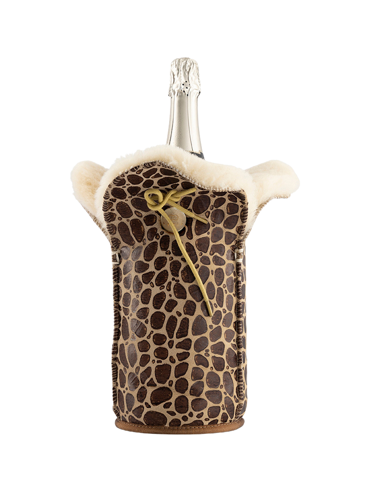 KYWIE Magnum Motif Girafe