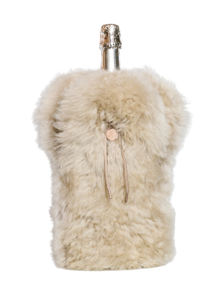 kywie magnum fluffy reverse