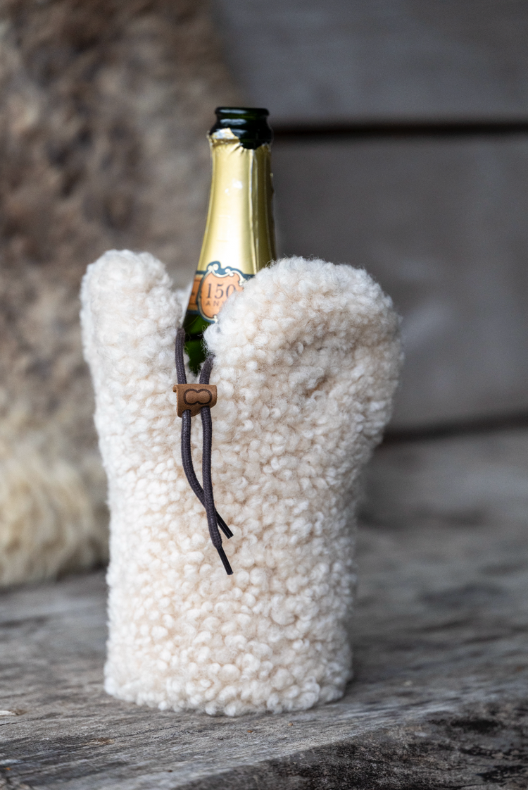 kywie champagner natural curly