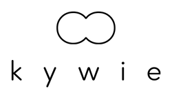 KYWIE