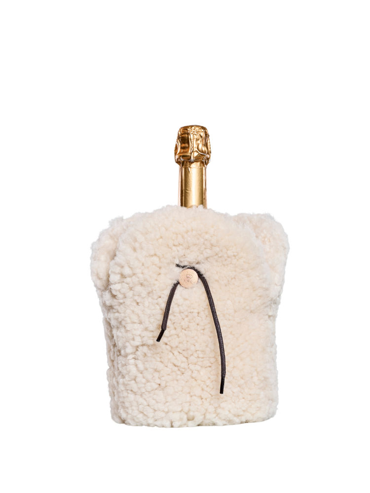 kywie xl champagne natural curly