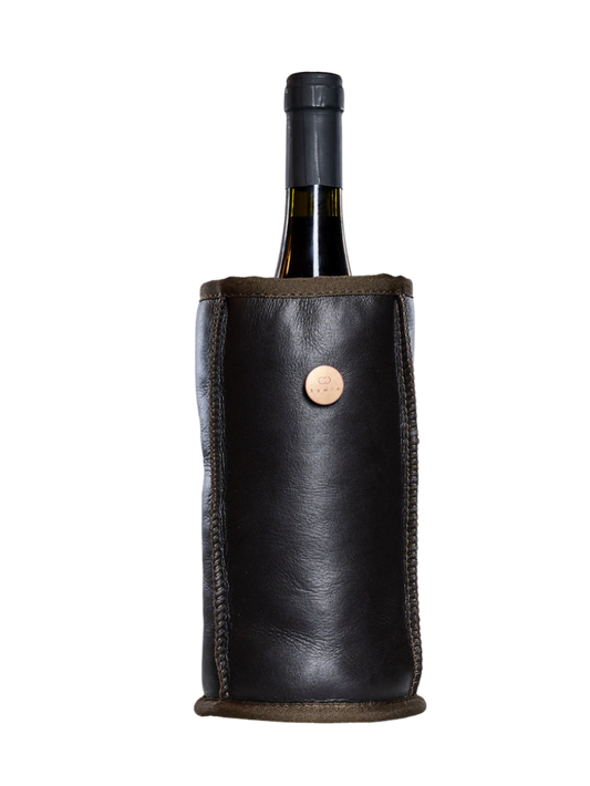 kywie wine brown napa