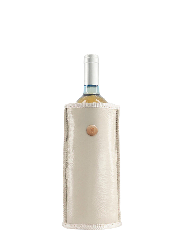 KYWIE Laque Beige Vin