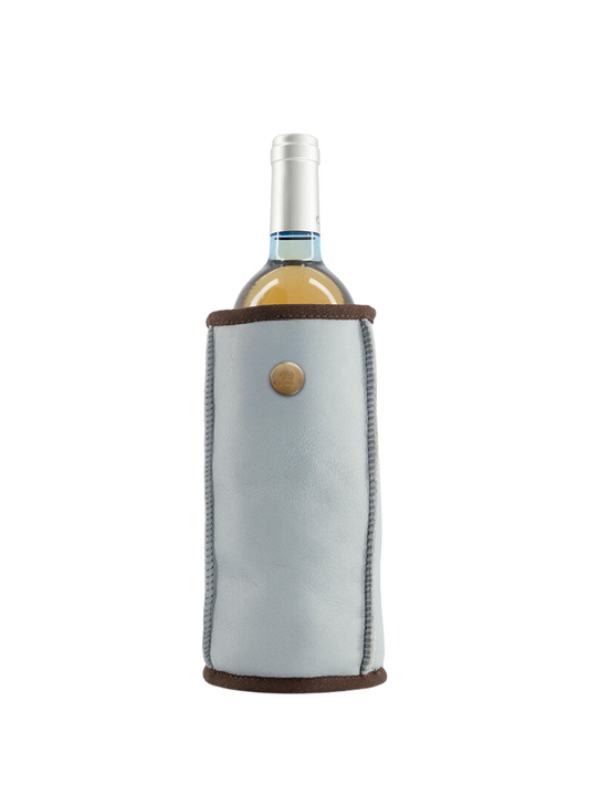 kywie wine grey napa