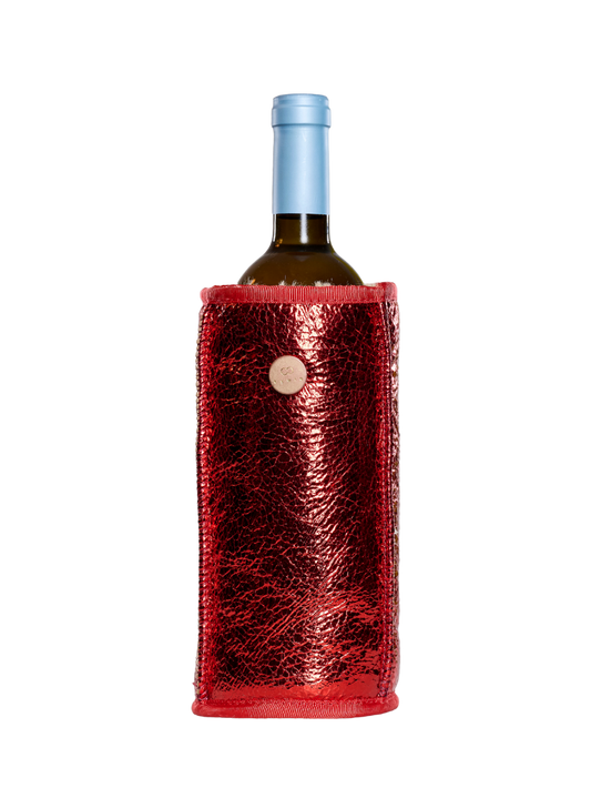 kywie wine red sparkle