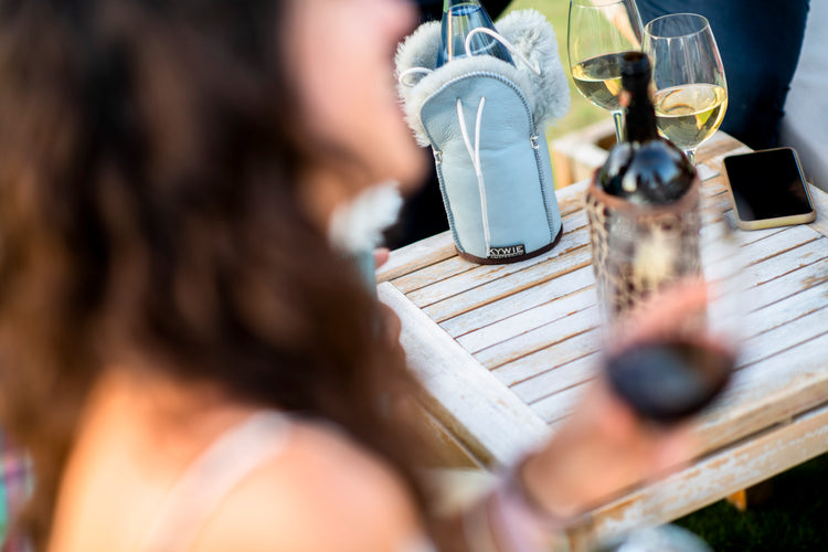 kywie champagne grey napa