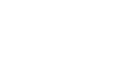 KYWIE