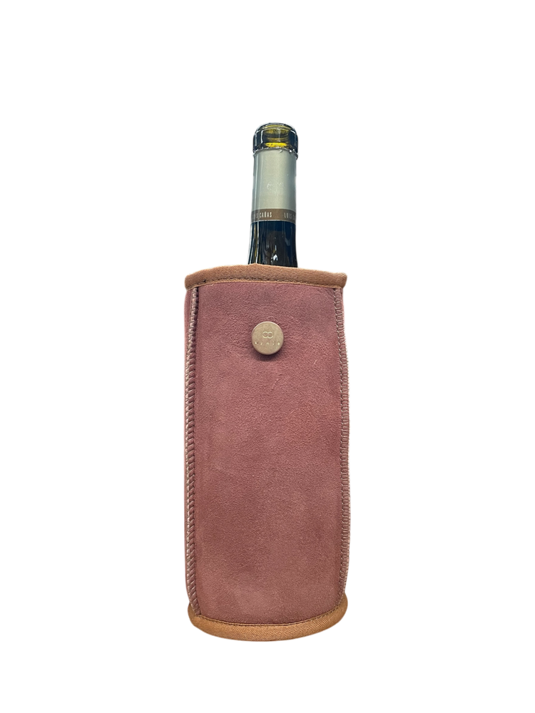 kywie wine terra suede