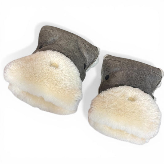 kywie buggy & bike mitten