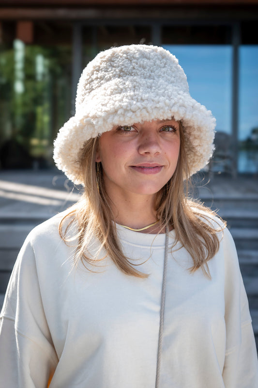 kywie hats