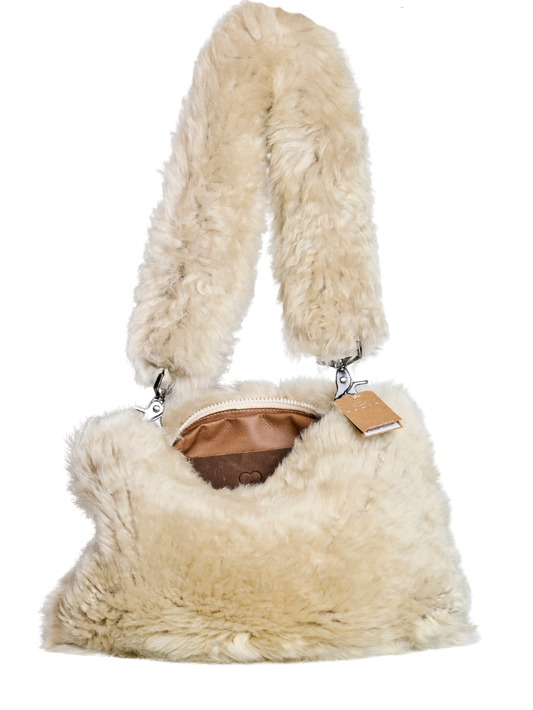 kywie pouches