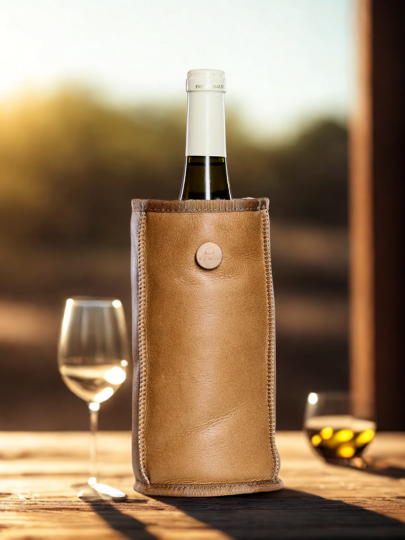 kywie wine