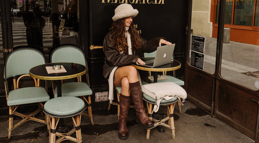 kywie laptop and tablet sleeves