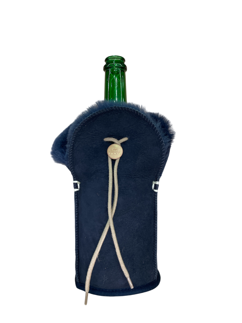 kywie KYWIE Champagne Doux Jaune Daim