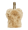 kywie champagne fluffy camel