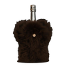 kywie champagne fluffy choco