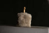 kywie xl wide fluffy reverse