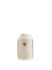 kywie Koozie Beige Wildleder