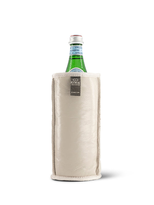 kywie wine beige laque