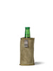 kywie demi olive suede
