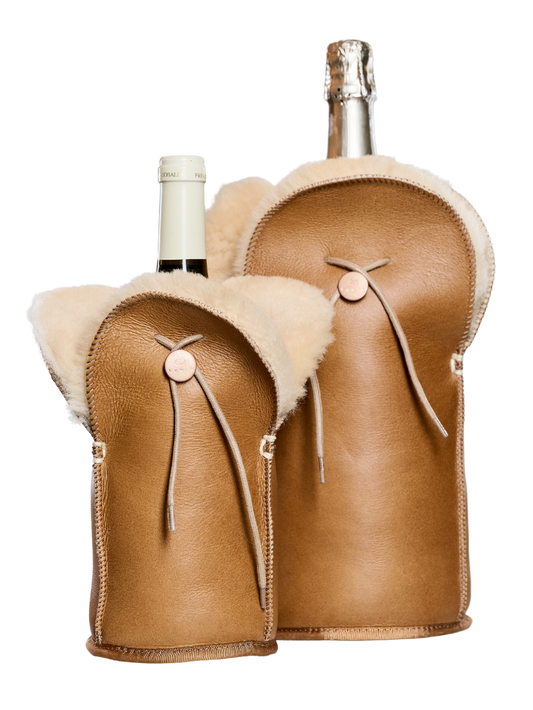 kywie magnum camel napa