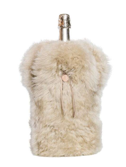 kywie magnum fluffy reverse