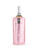 KYWIE Wine Pink Sparkle