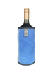 KYWIE Wine Heavenly Blue
