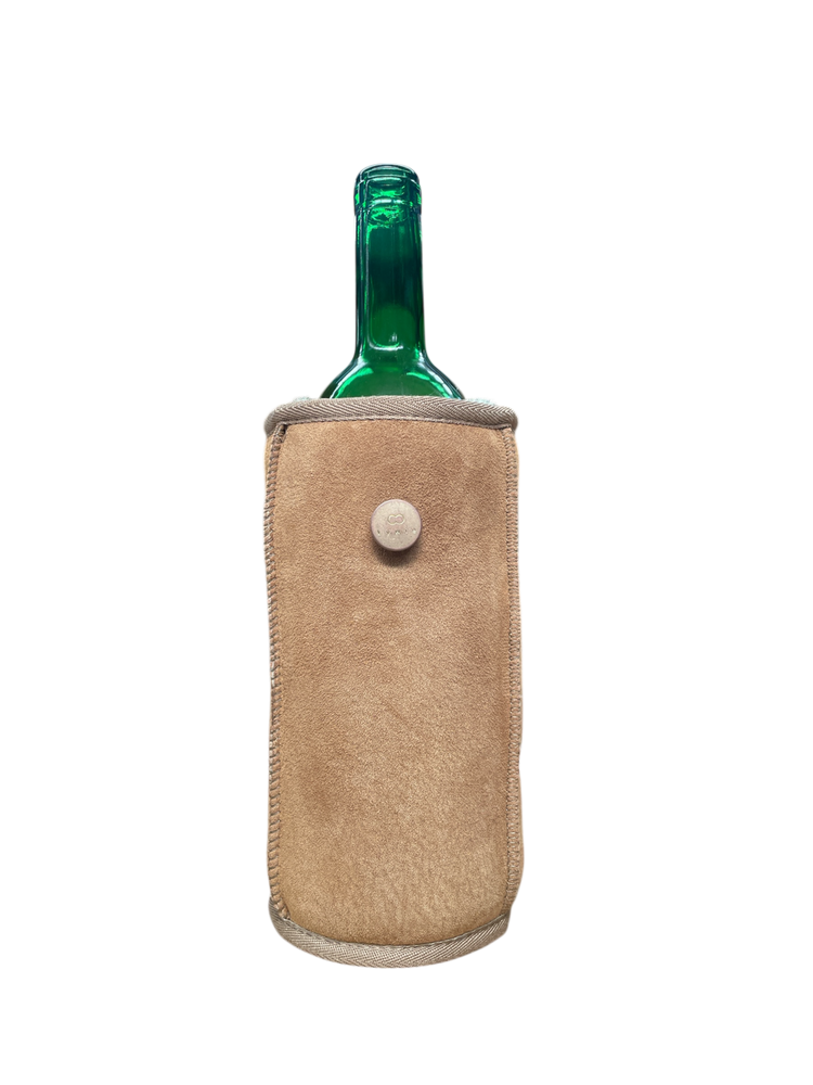 kywie vin camel daim