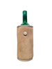 kywie wine camel suede