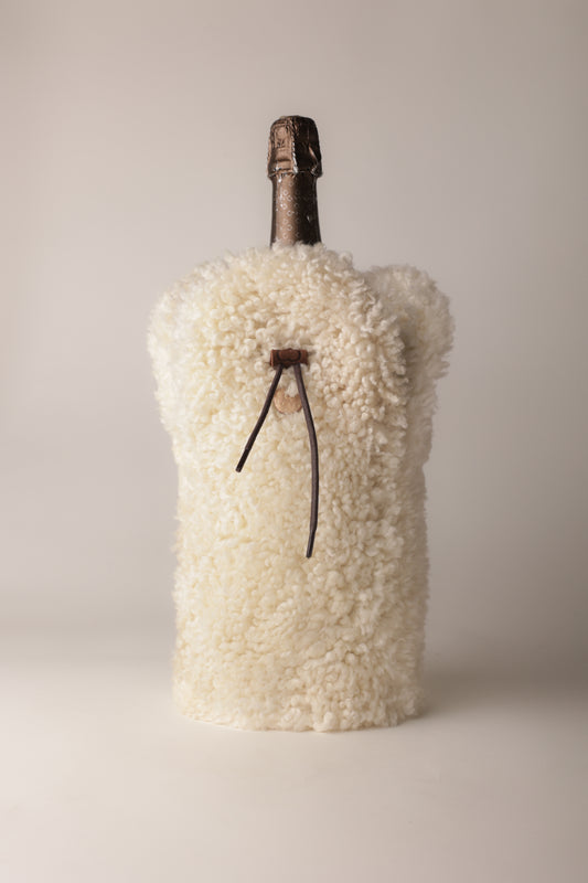 kywie magnum natural reverse